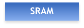 SRAM