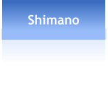 Shimano